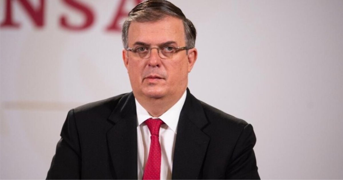 ONU: Elevan crisis de desapariciones en México