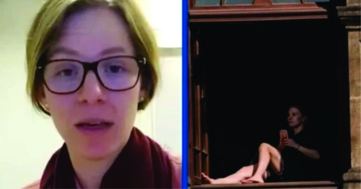 Florencia Melany Franco Fernández