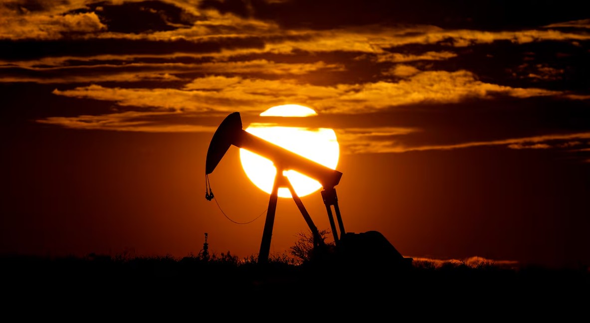 Dilema energético en México: El giro hacia el gas no convencional bajo la lupa científica