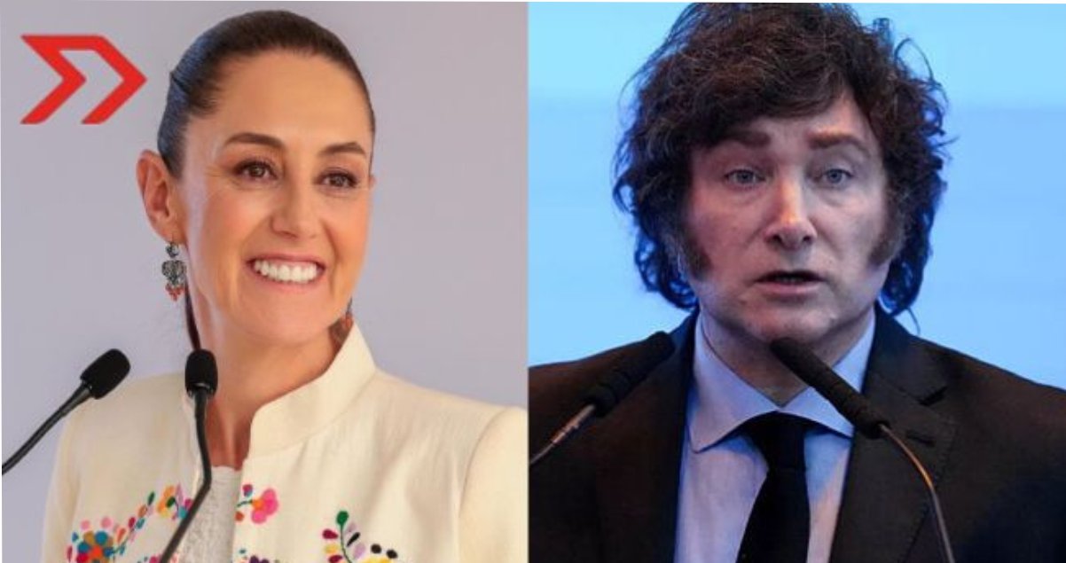 Ocaso del discurso "anticasta": Javier Milei y el laberinto de silencios ante la corrupción